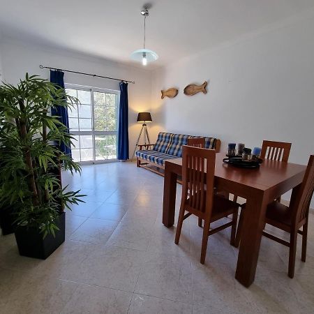 Apartamento Praia アルチュラ エクステリア 写真