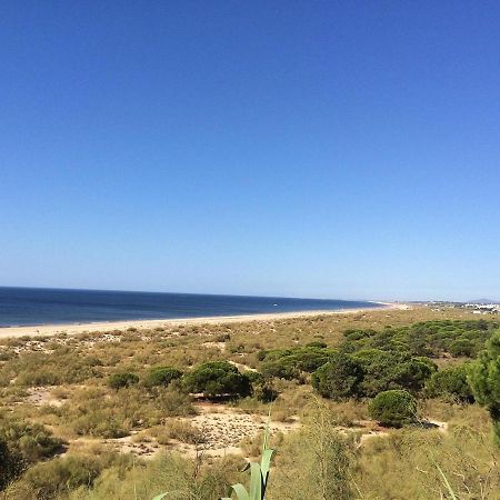Apartamento Praia アルチュラ エクステリア 写真