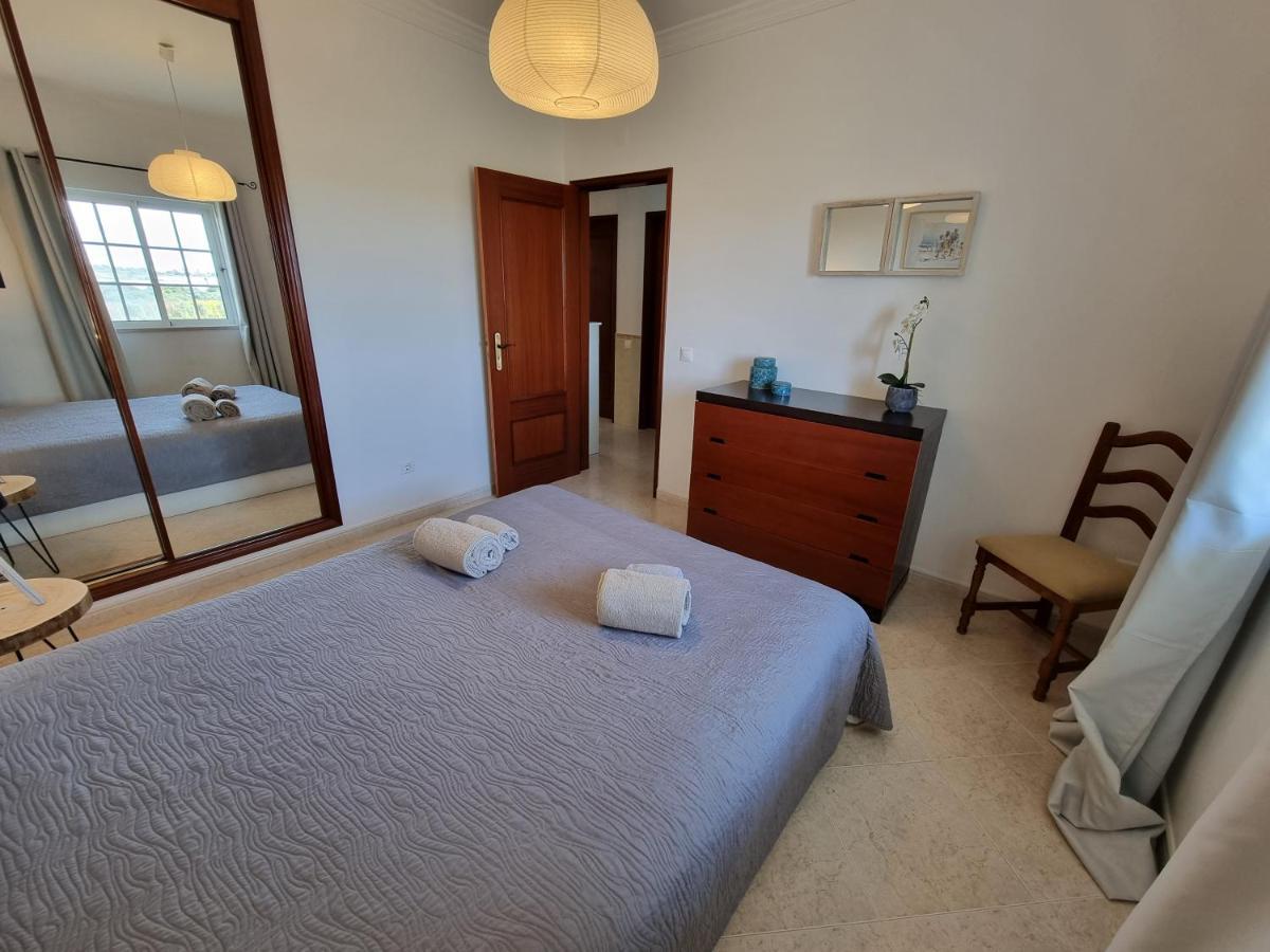 Apartamento Praia アルチュラ エクステリア 写真