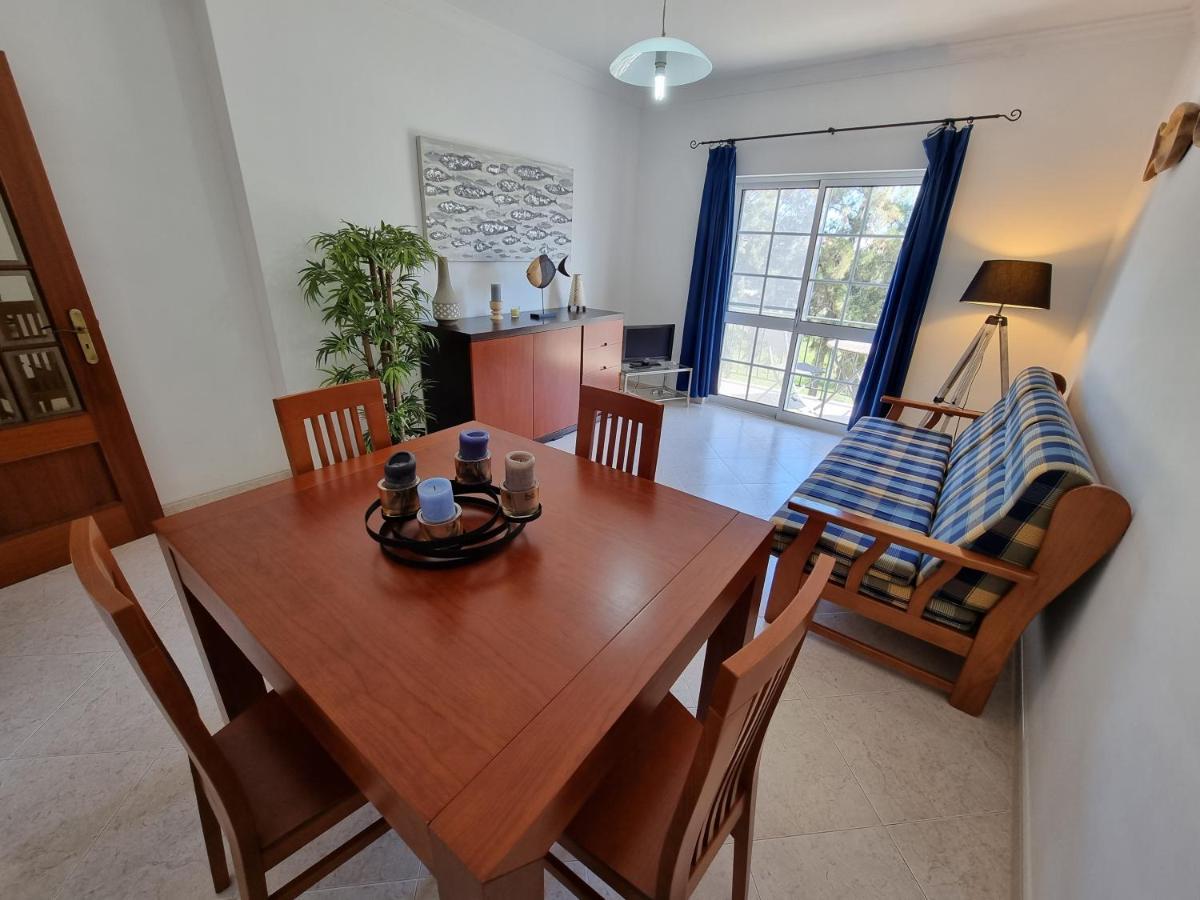 Apartamento Praia アルチュラ エクステリア 写真