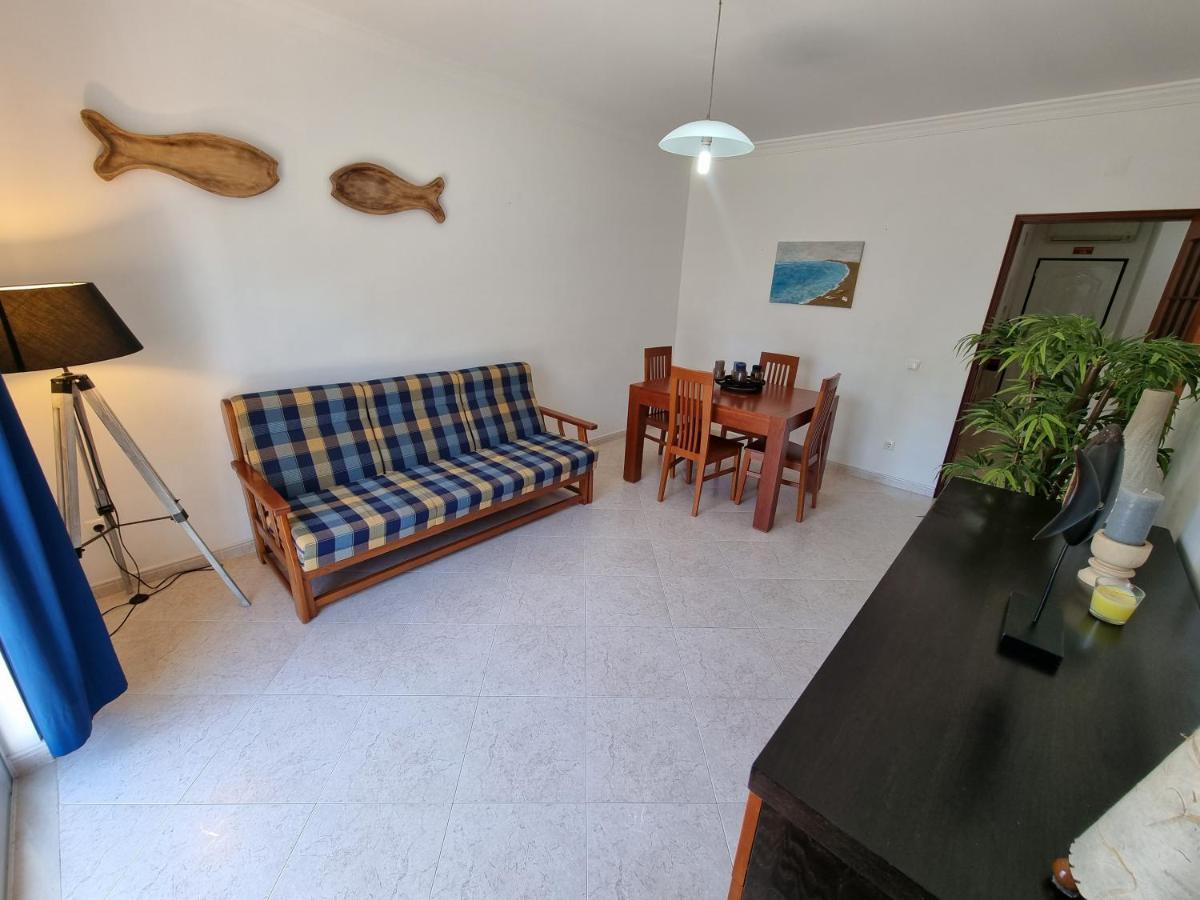 Apartamento Praia アルチュラ エクステリア 写真