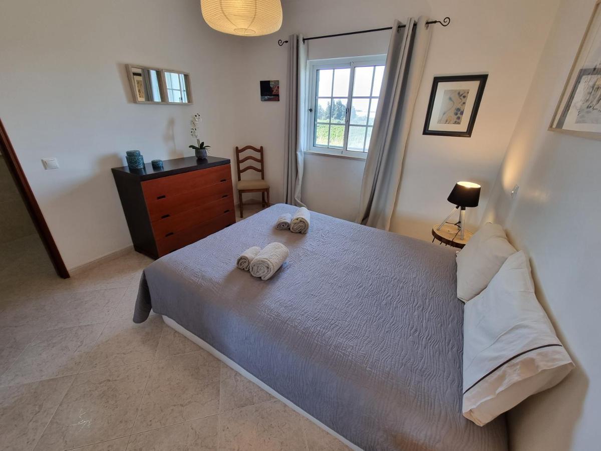 Apartamento Praia アルチュラ エクステリア 写真
