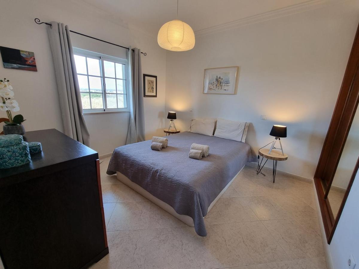 Apartamento Praia アルチュラ エクステリア 写真