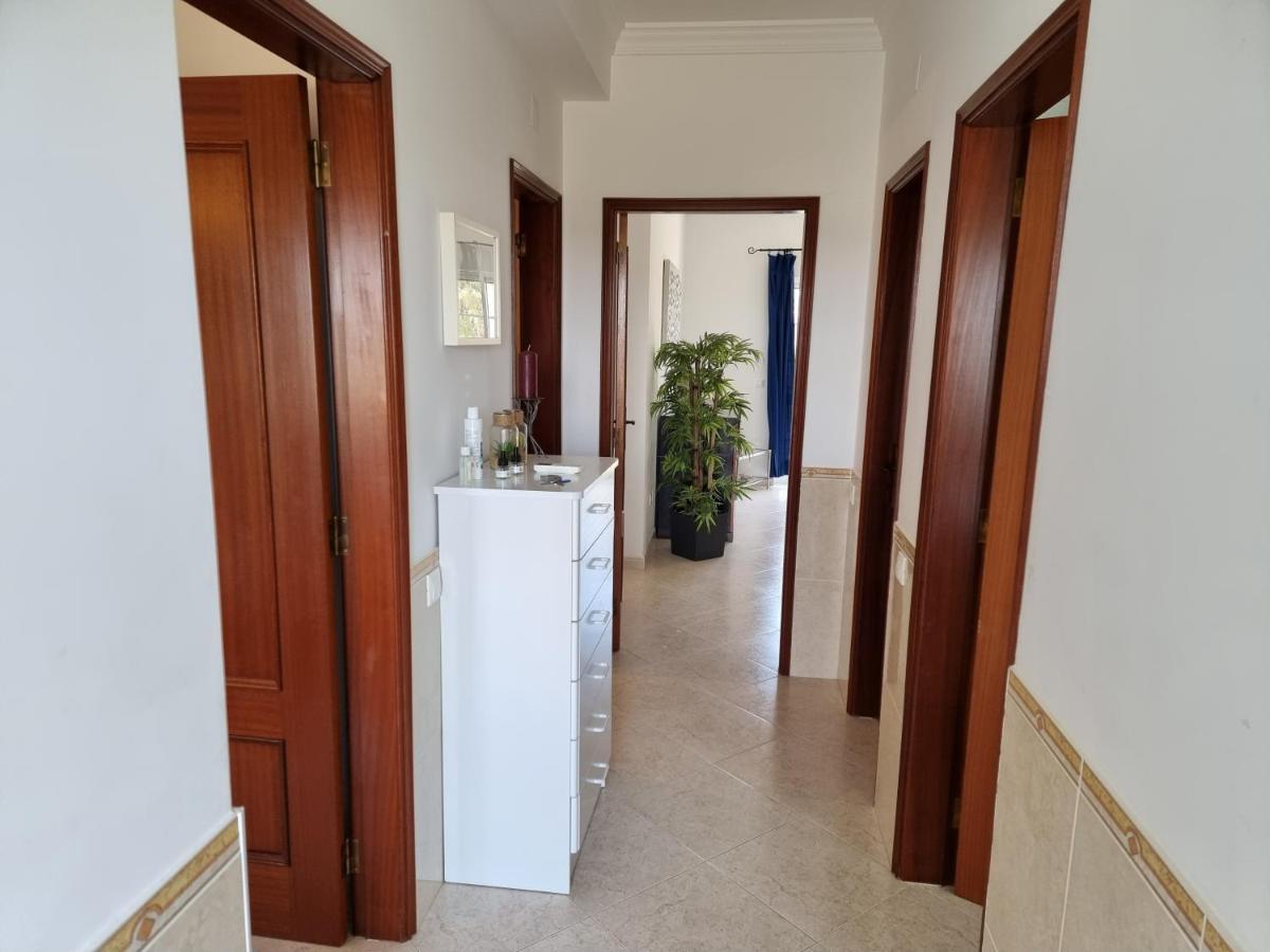 Apartamento Praia アルチュラ エクステリア 写真