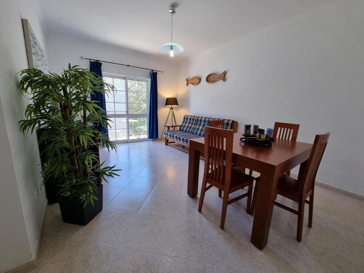 Apartamento Praia アルチュラ エクステリア 写真